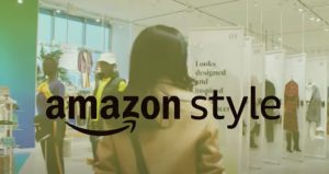 Amazon Style